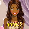 ninine35