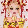 chinagirl85