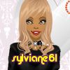 sylviane61