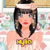 xylia