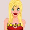 luludu14