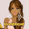 loreleillove