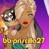 bb-priscilla27