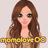 momolove00