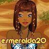 esmeralda20