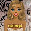 abland