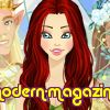 modern-magazine