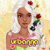 urbanna