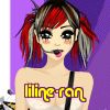 liline-ran