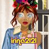 irina2121