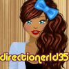 directioner1d35