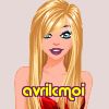 avrilcmoi