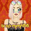 trop-mimi456