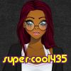 super-cool435