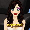 anthea1