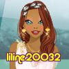 liline20032