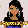 clochette2003