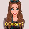 00clara7