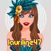 lauriline47