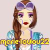 marie-loulou22