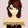 avery-soon
