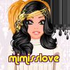 mimisslove