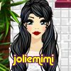 joliemimi