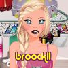 broock11