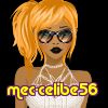 mec-celibe56