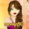 marion50