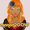manon20047