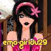 emo-girldu29