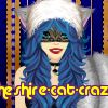 cheshire-cat-crazy