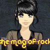 the-mag-of-rock