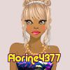 florine4377