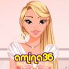 amina36