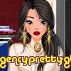 agency-pretty-gb
