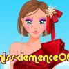 miss-clemence06