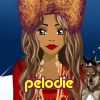 pelodie
