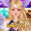 bella-04