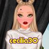 cecilia30