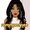 rommaannee