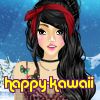 happy-kawaii