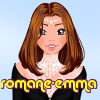 romane-emma