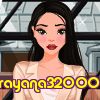 rayana32000