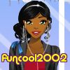 funcool2002
