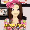 yumiii-chan