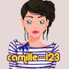 camille----123