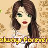 always-forever