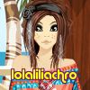 lolaliliachro